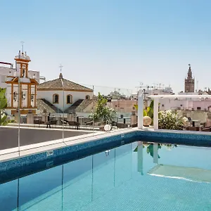 5* فندق Radisson Collection Hotel, Magdalena Plaza