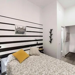  Appartamento Mar - Beautiful With Two Bedrooms And Two Bathrooms