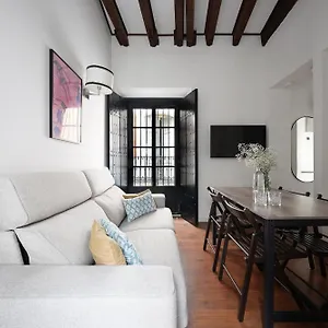 Appartement Numa Alegre