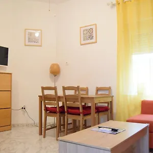  Appartement Enjoy Familia